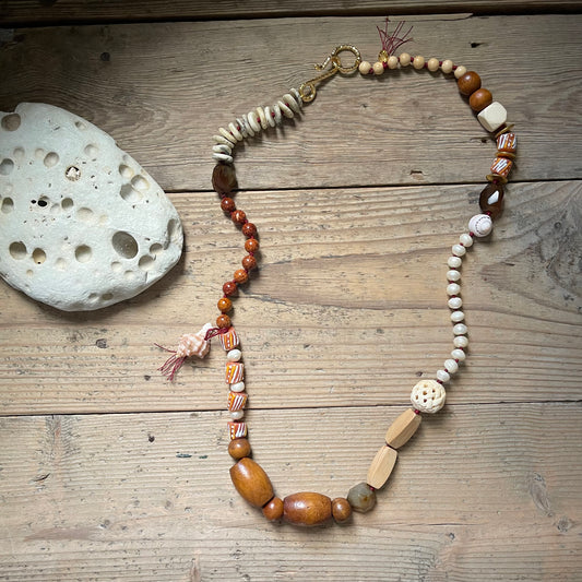 San Giovanni color sabbia