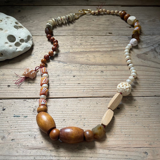 San Giovanni color sabbia