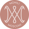 Monili Mosconi