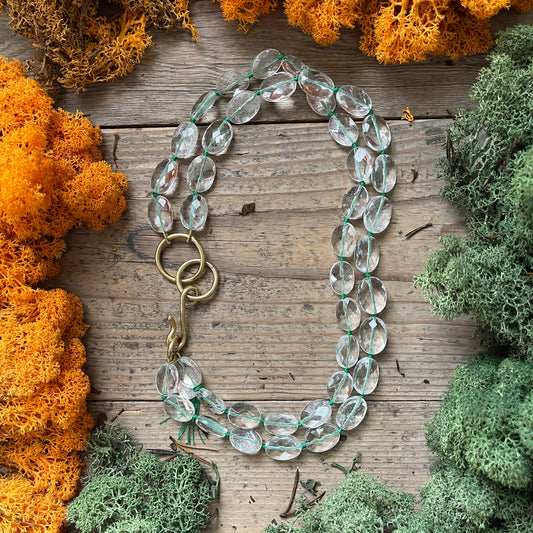 Splendido Splendente