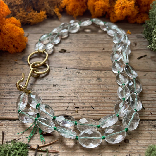 Splendido Splendente