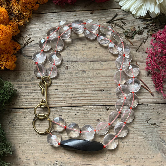 Splendido Splendente Bis