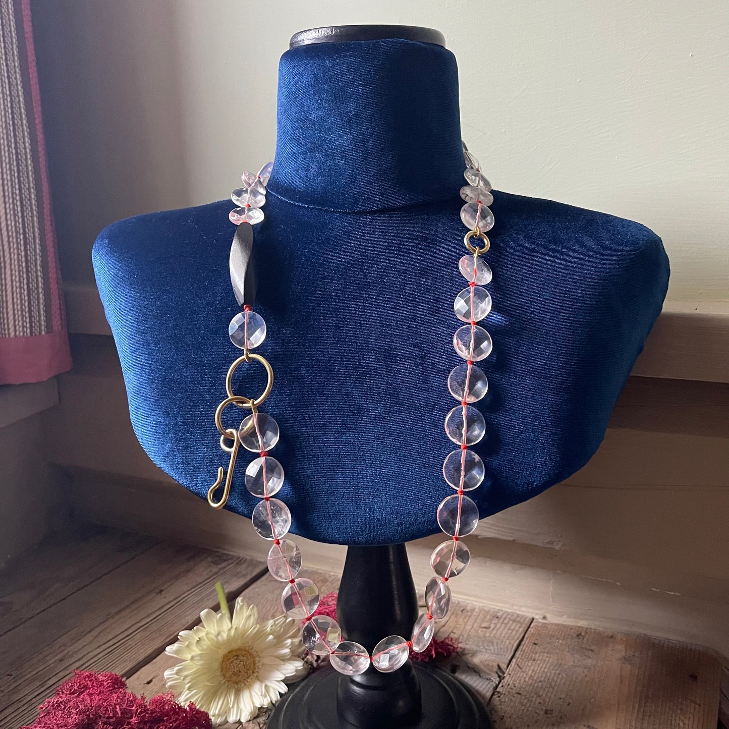 Splendido Splendente Bis