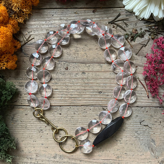 Splendido Splendente Bis