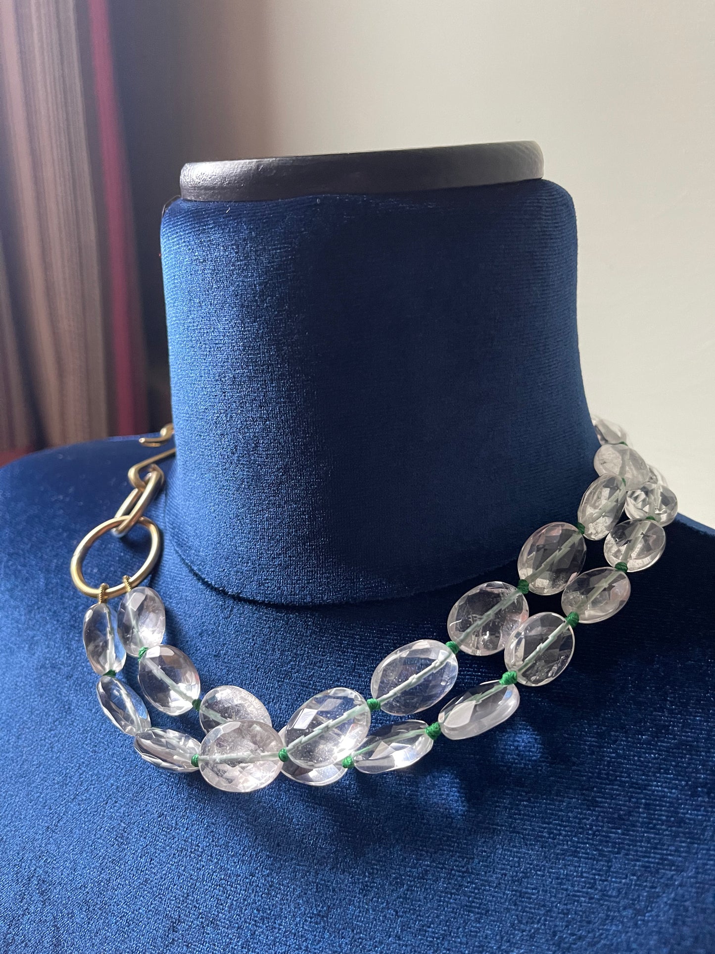 Splendido Splendente