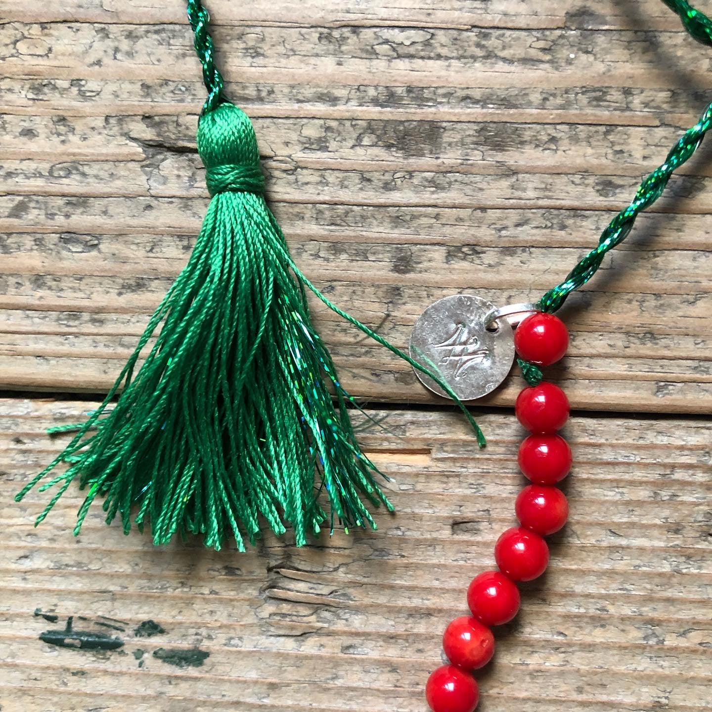 Peperoncino Piccante