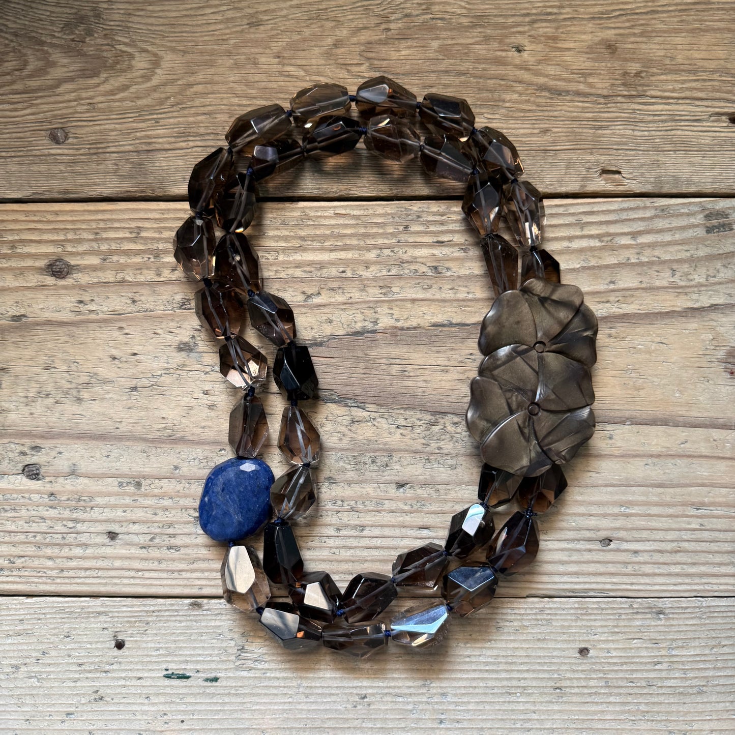 Samara