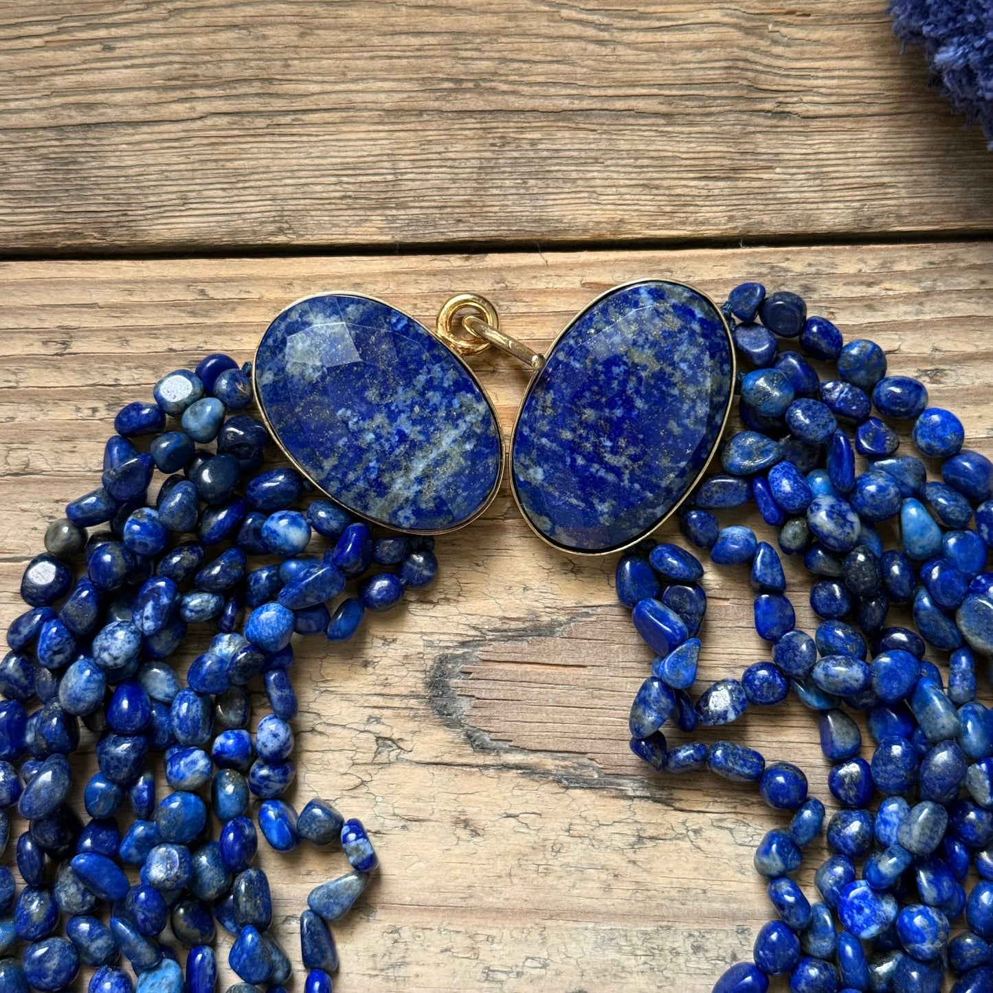 Blu