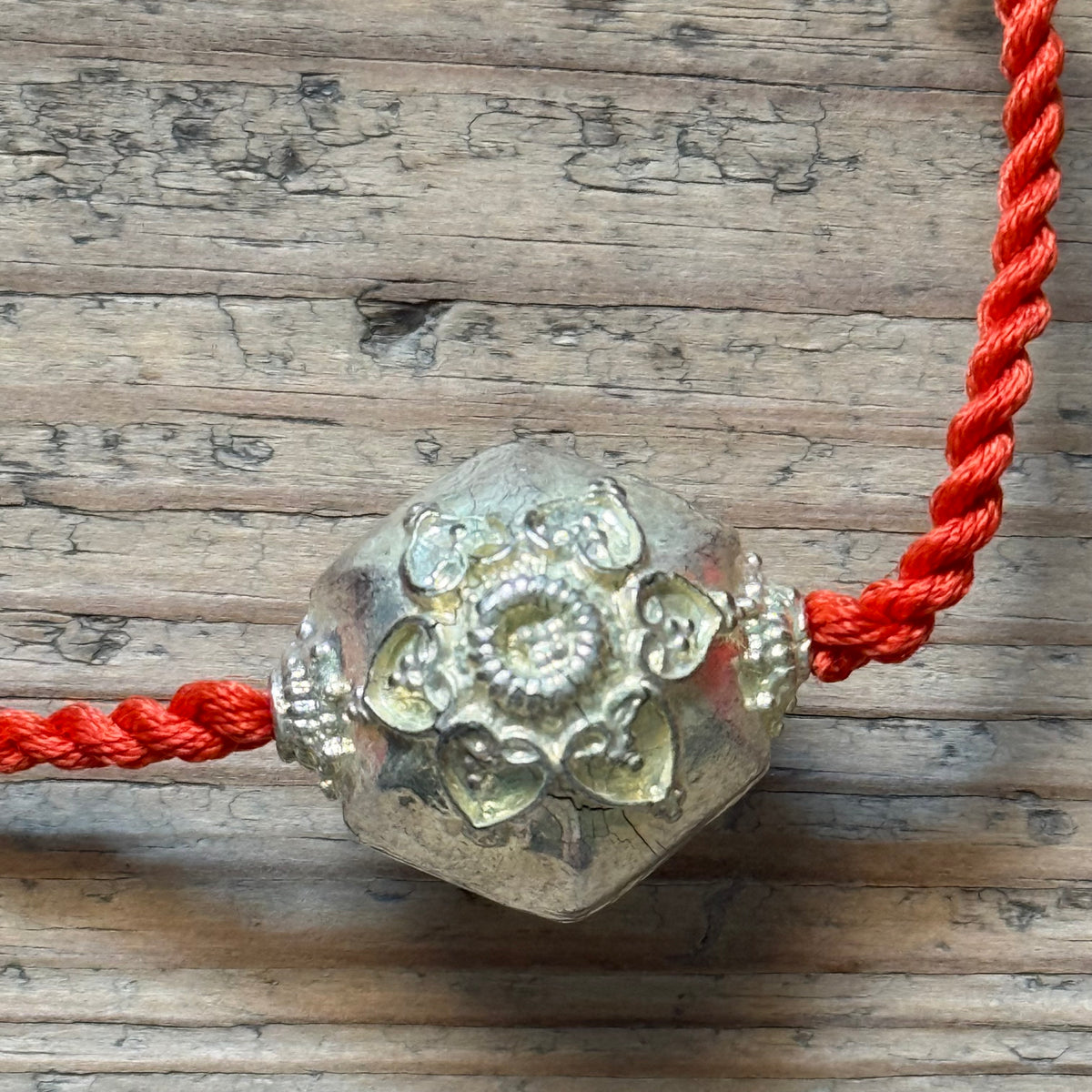 Paya