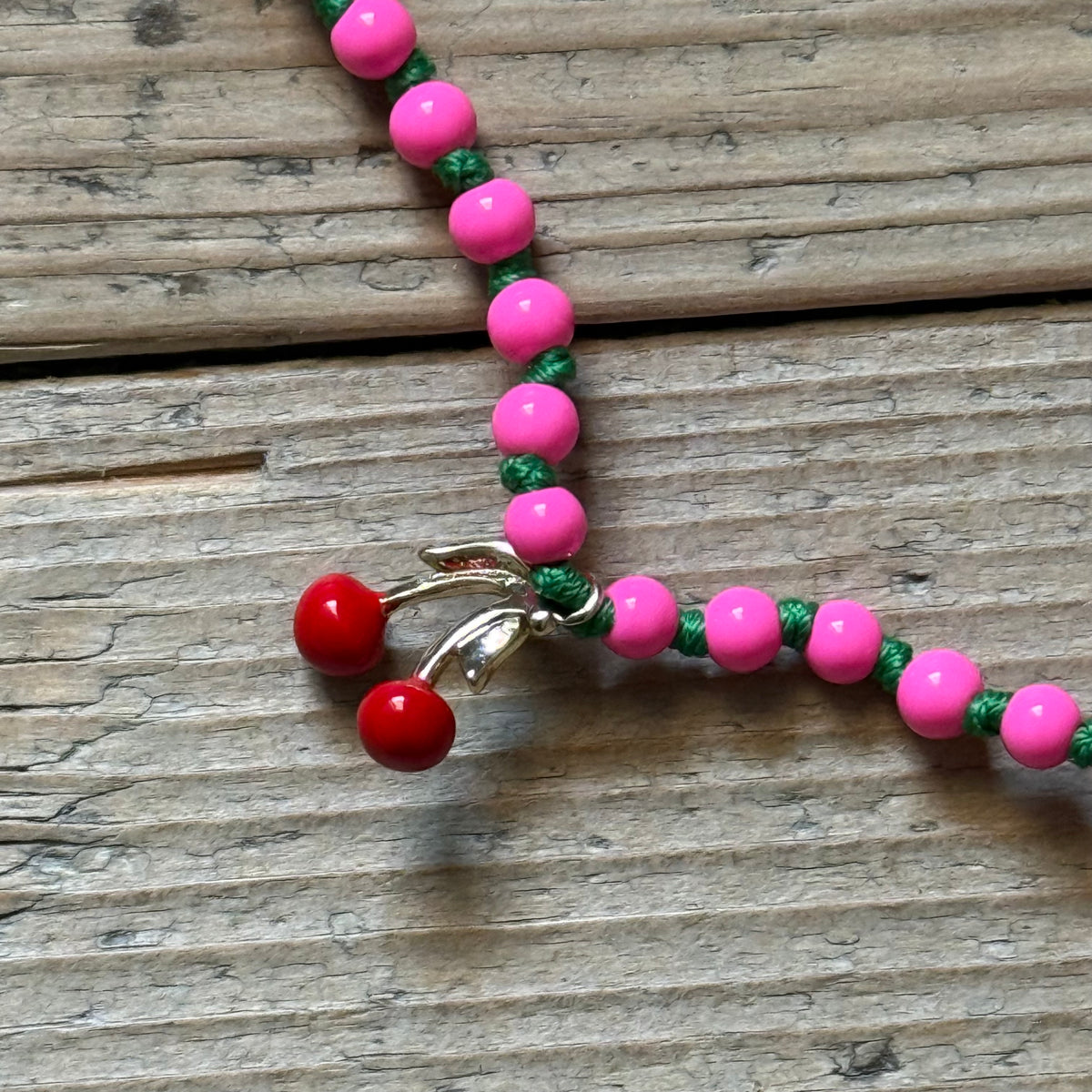 Trilli Fucsia