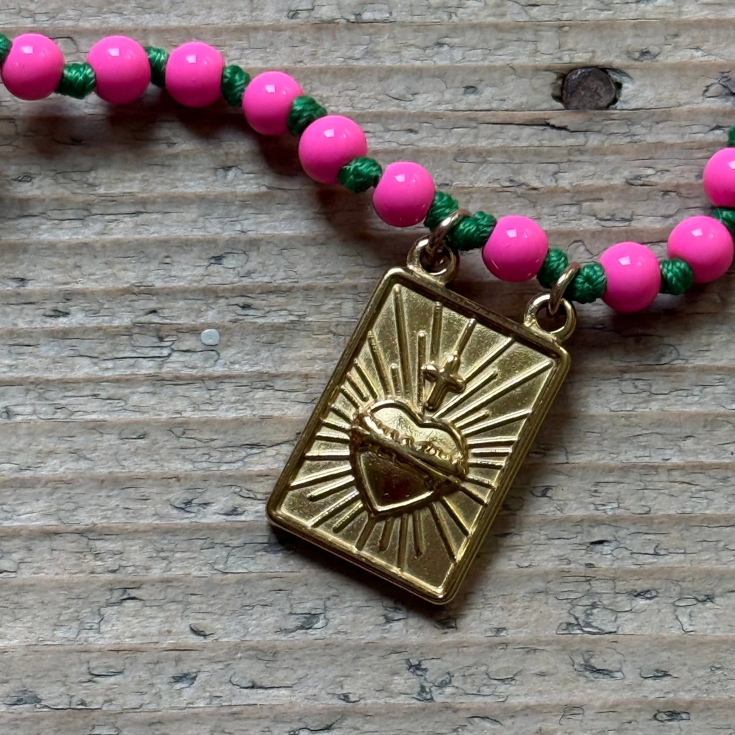 Trilli Fucsia
